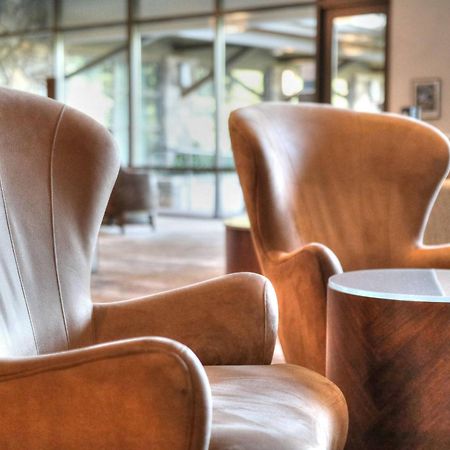 Courtyard By Marriott Pigeon Forge Hotel Bagian luar foto